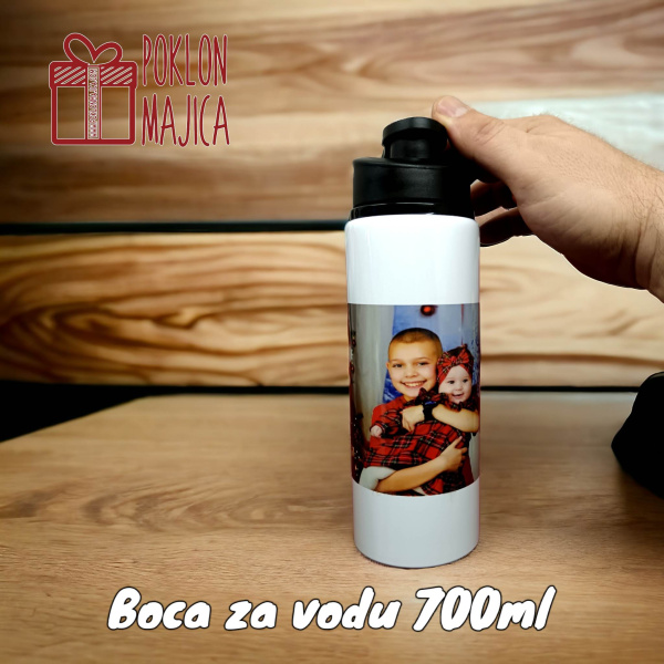 Poklon za rodjendan  deca/Boca za vodu/Compress_20231218_165909_9023.jpg